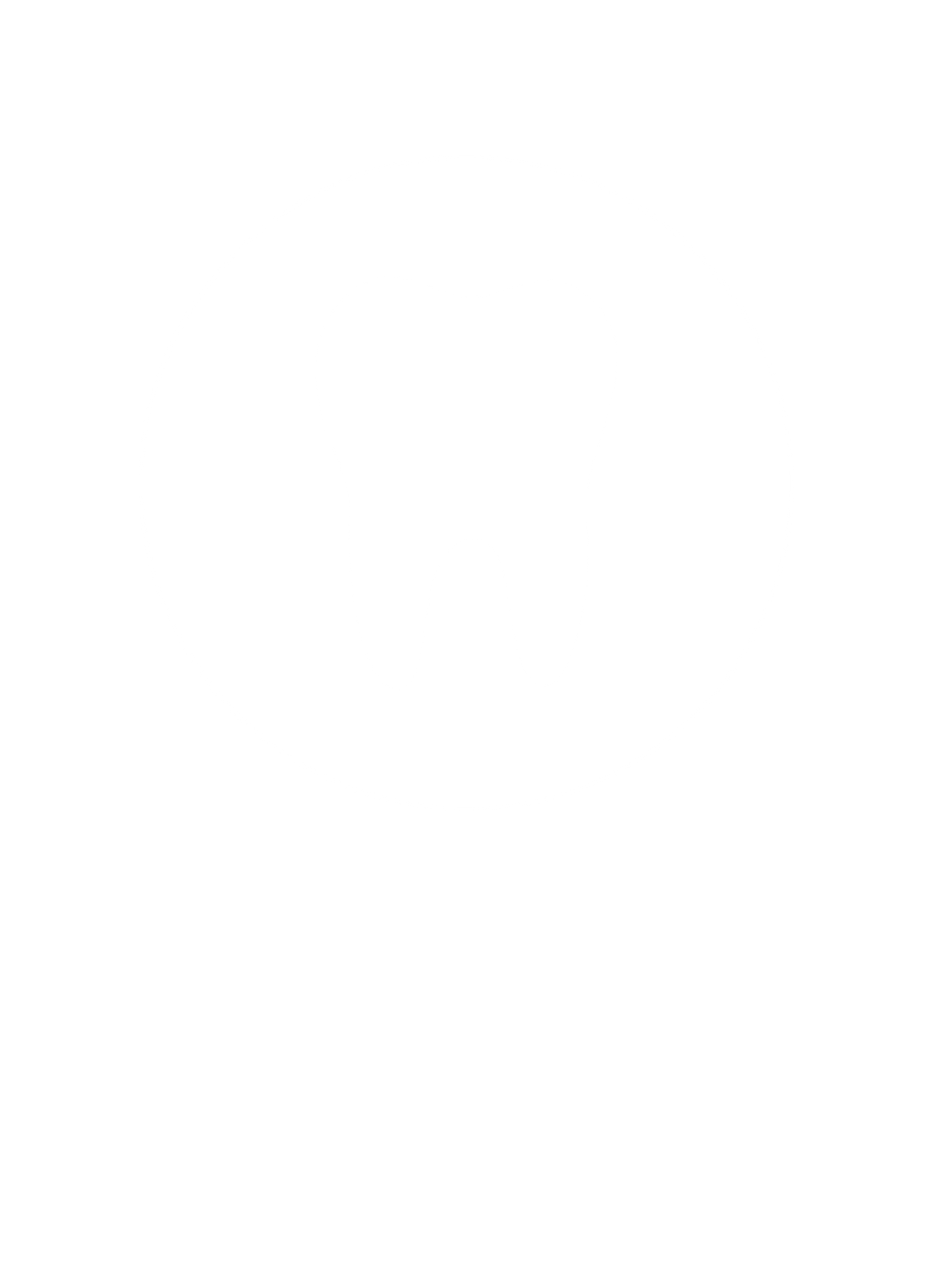 Logotipo Dental Medica Cobo