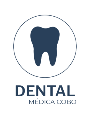 Dental Médica Cobo